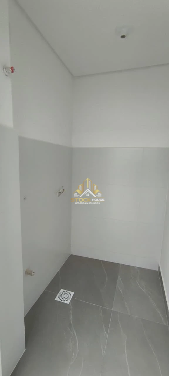 Imagens do imóveis LINDO APARTAMENTO NOVO COM 3 QUARTOS