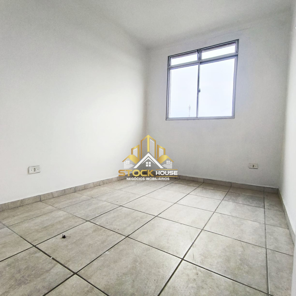 OPORTUNIDADE APARTAMENTO 2QUARTOS BAIRRO PARANAGUAMIRIM