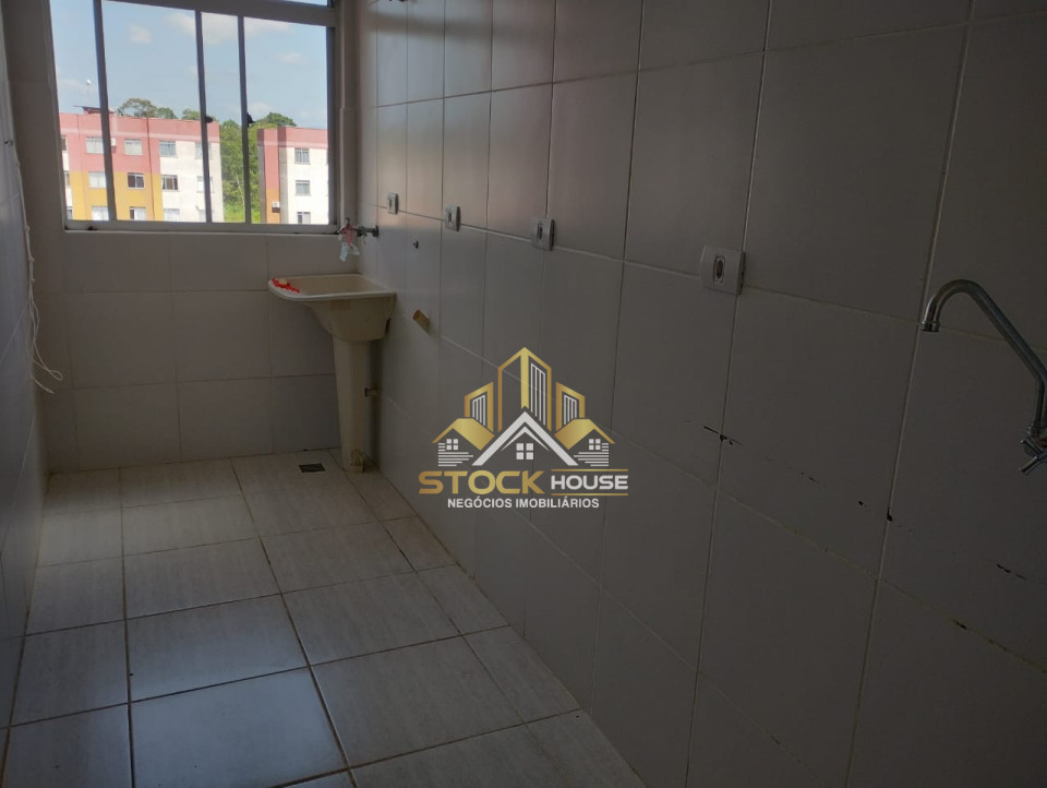 Imagens do imóveis LINDO APARTAMENTO 2 QUARTOS BAIRRO PARANAGUAMIRIM