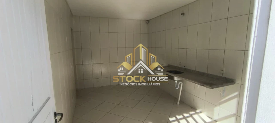 Imagens do imóveis CASA ESCRITURADA À VENDA