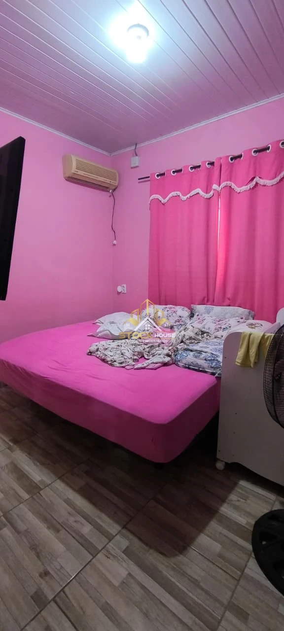 Imagens do imóveis IMPERDIVEL, CASA ESCRITURADA À VENDA