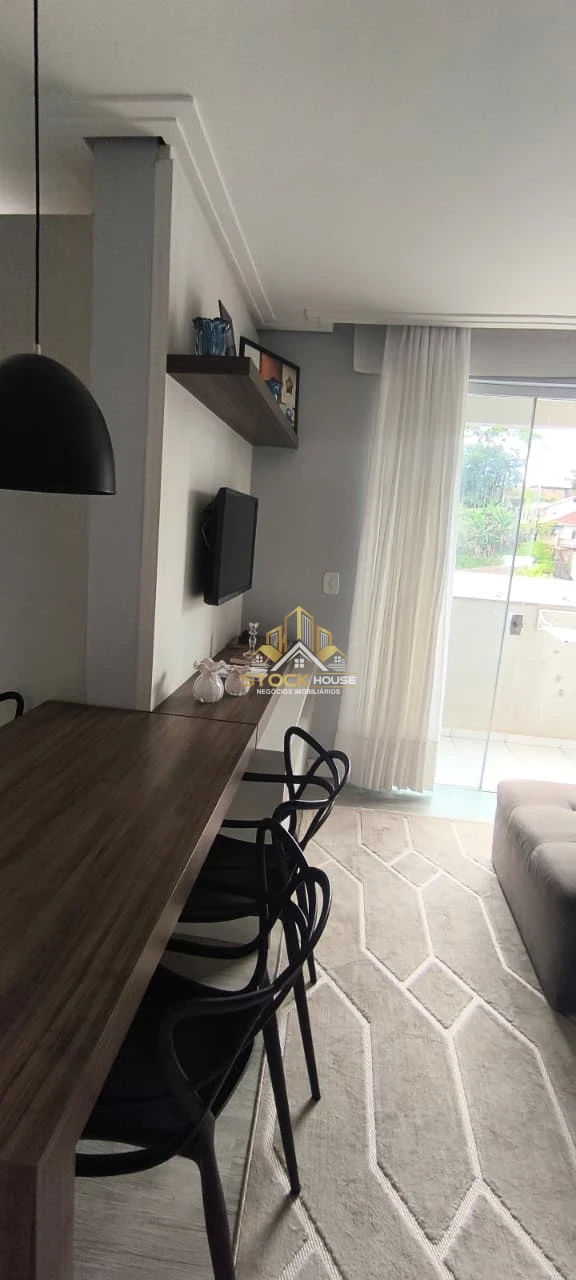 Imagens do imóveis LINDO APARTAMENTO À VENDA NA ZONA SUL
