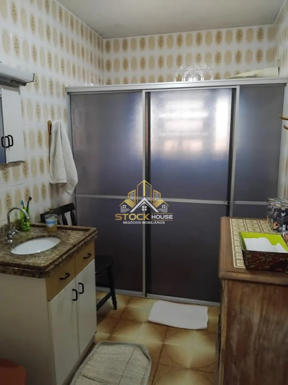 Imagens do imóveis Casa com 3 quartos à venda