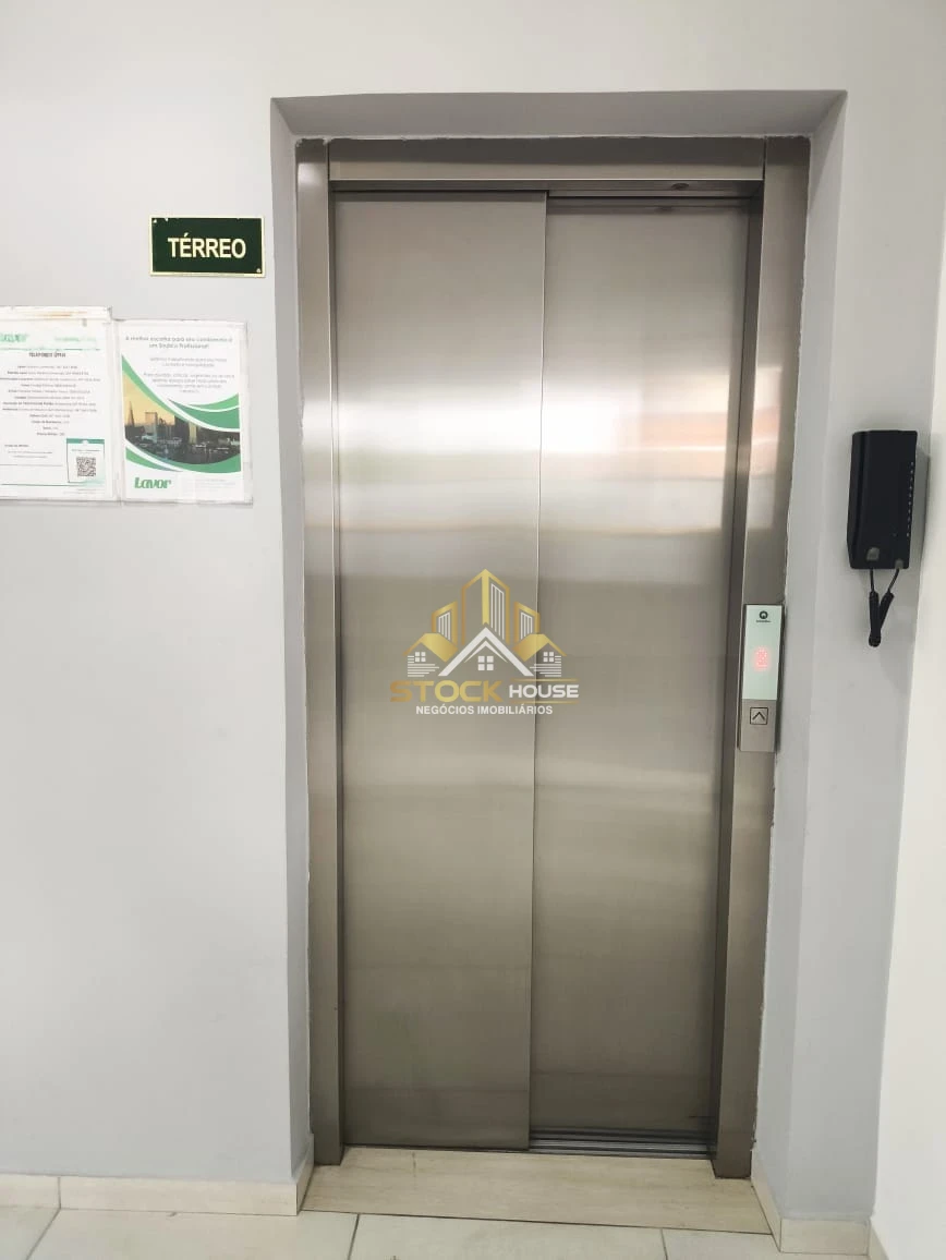 Imagens do imóveis APARTAMENTO COM ELEVADOR