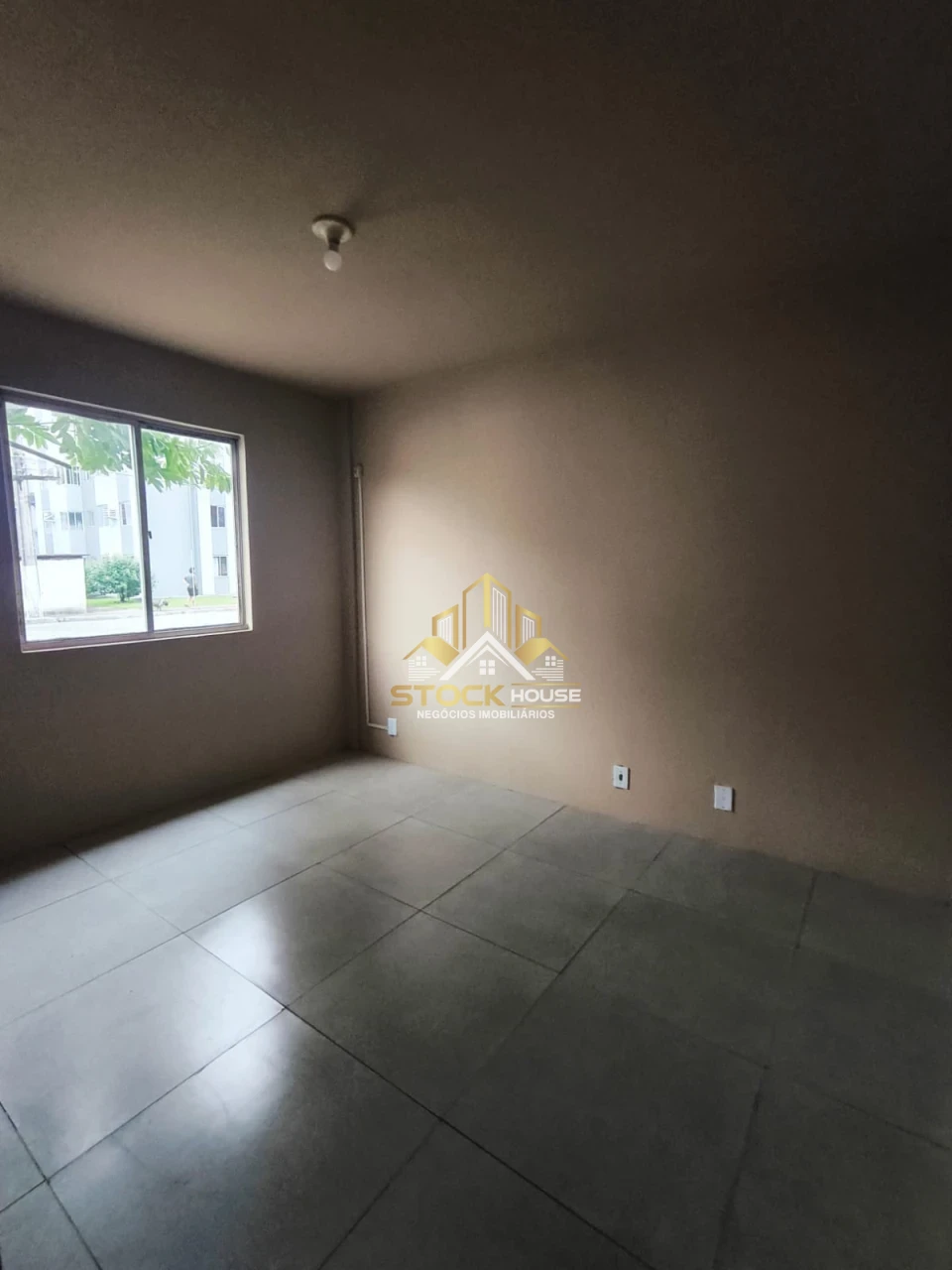 Imagens do imóveis APARTAMENTO NA ZONA OESTE
