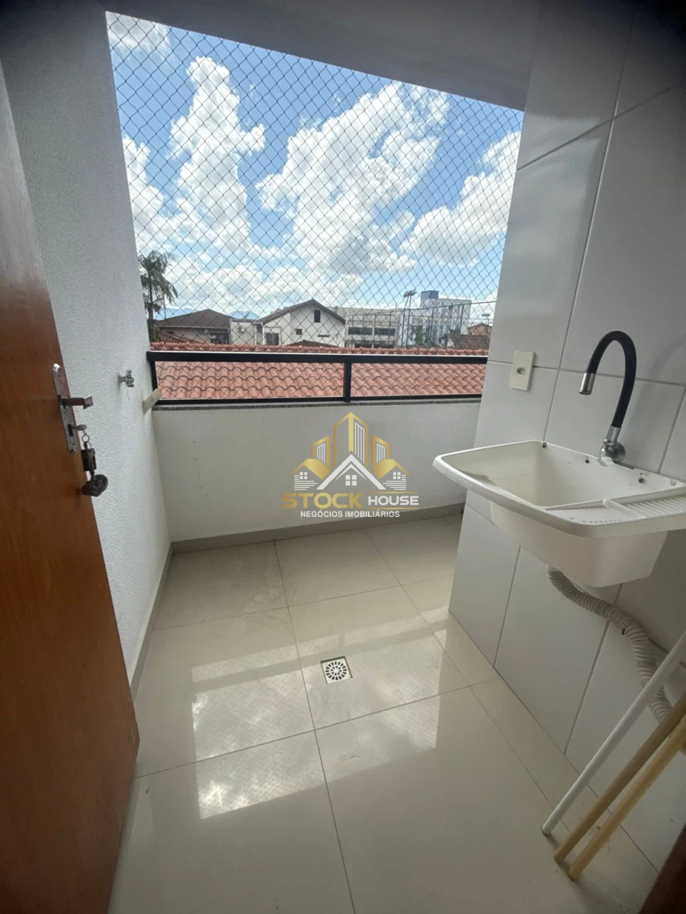 Imagens do imóveis APARTAMENTO NA ZONA NORTE