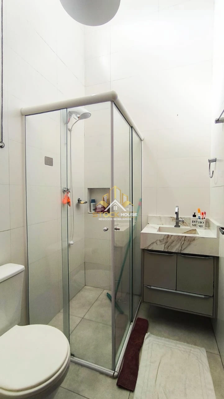 Imagens do imóveis SOBRADO GEMINADO PARA ALUGAR