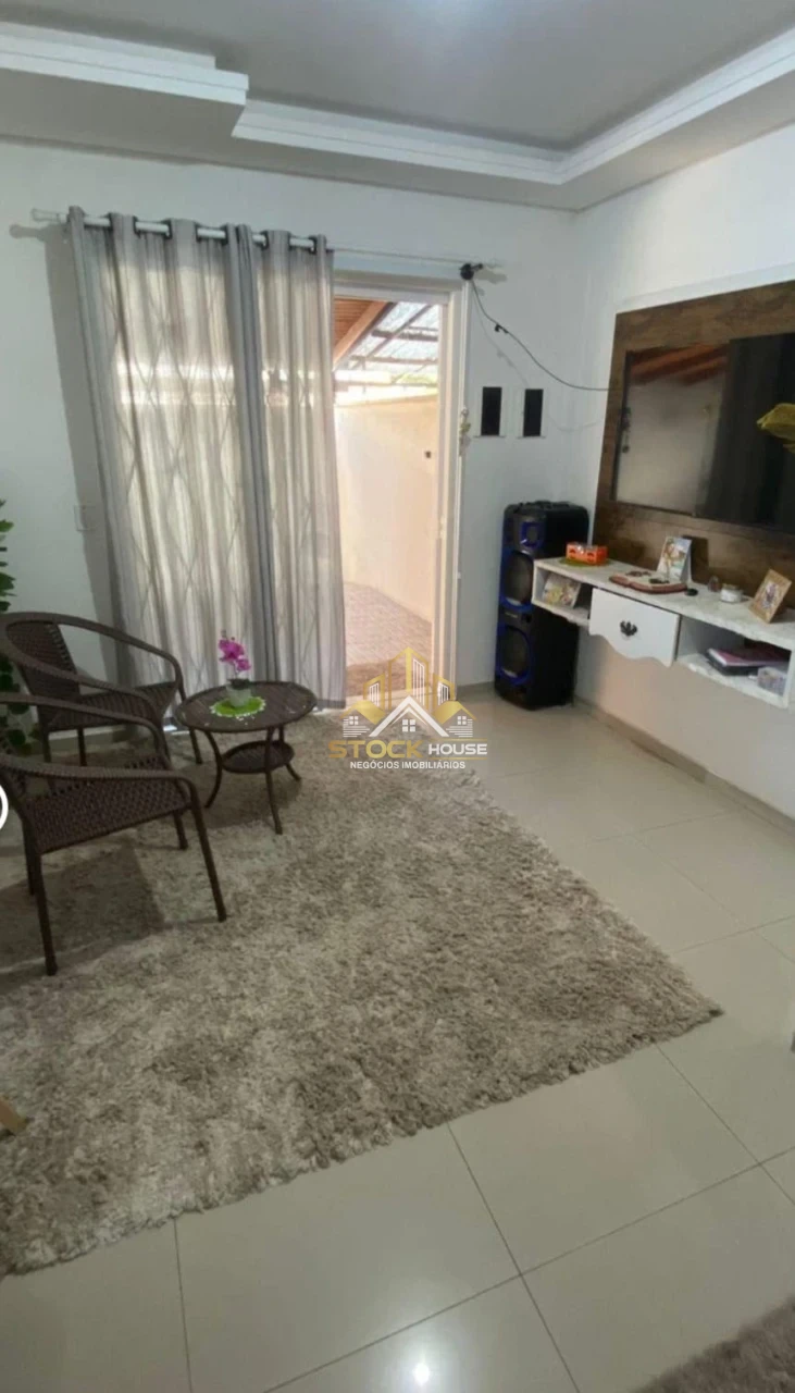 GEMINADO DE ESQUINA NA ZONA NORTE