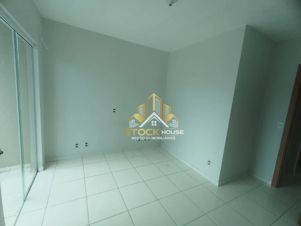 Imagens do imóveis Sobrado Geminado à venda