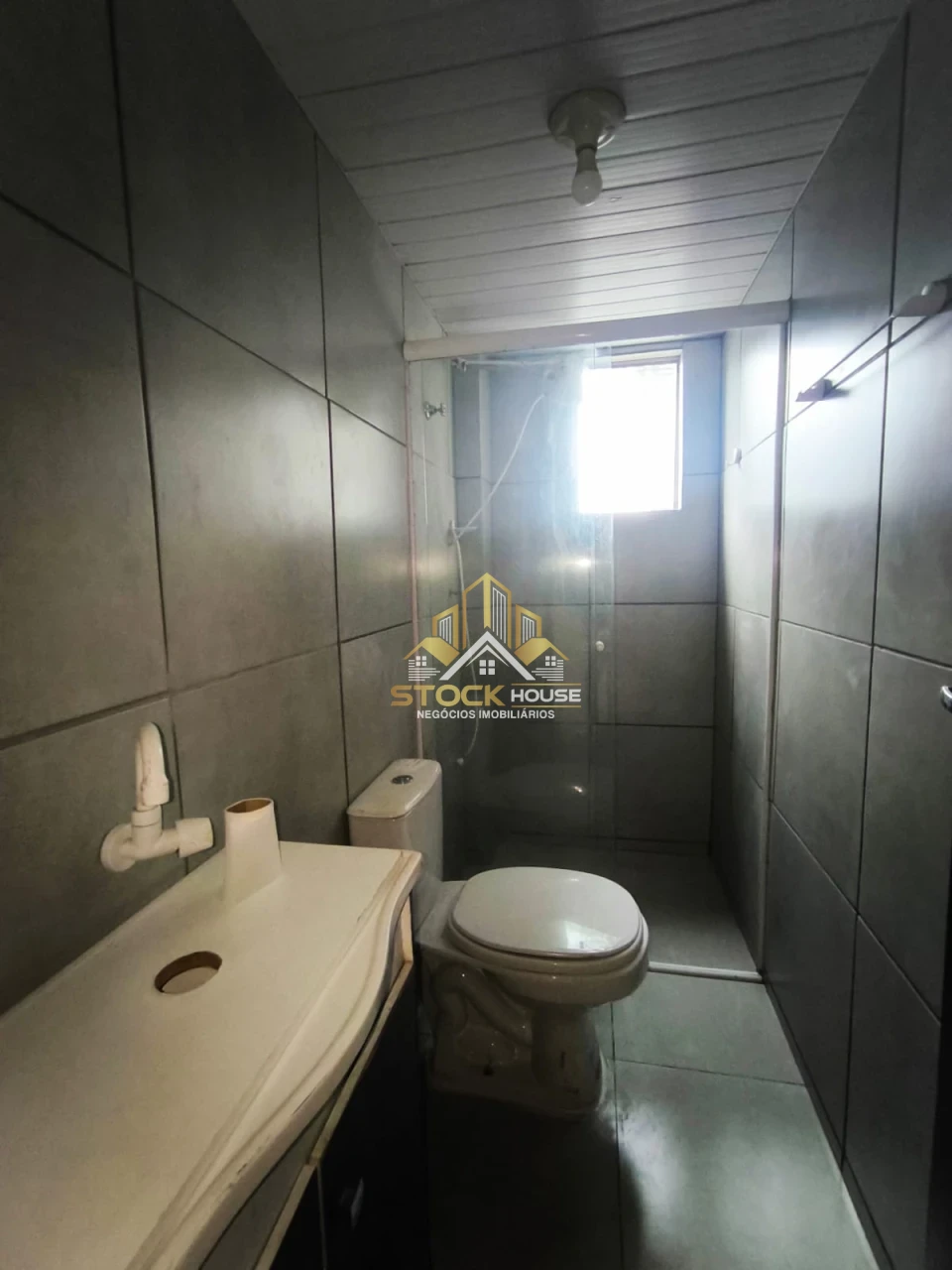 Imagens do imóveis APARTAMENTO NA ZONA OESTE