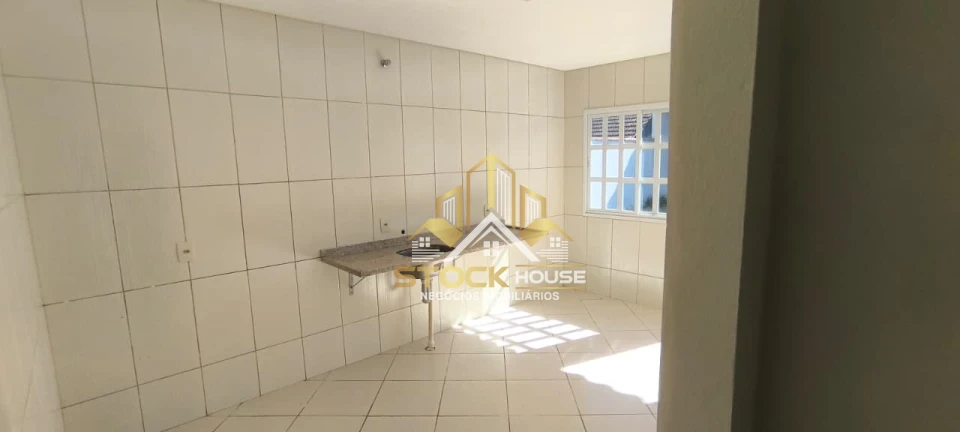 Imagens do imóveis CASA ESCRITURADA À VENDA