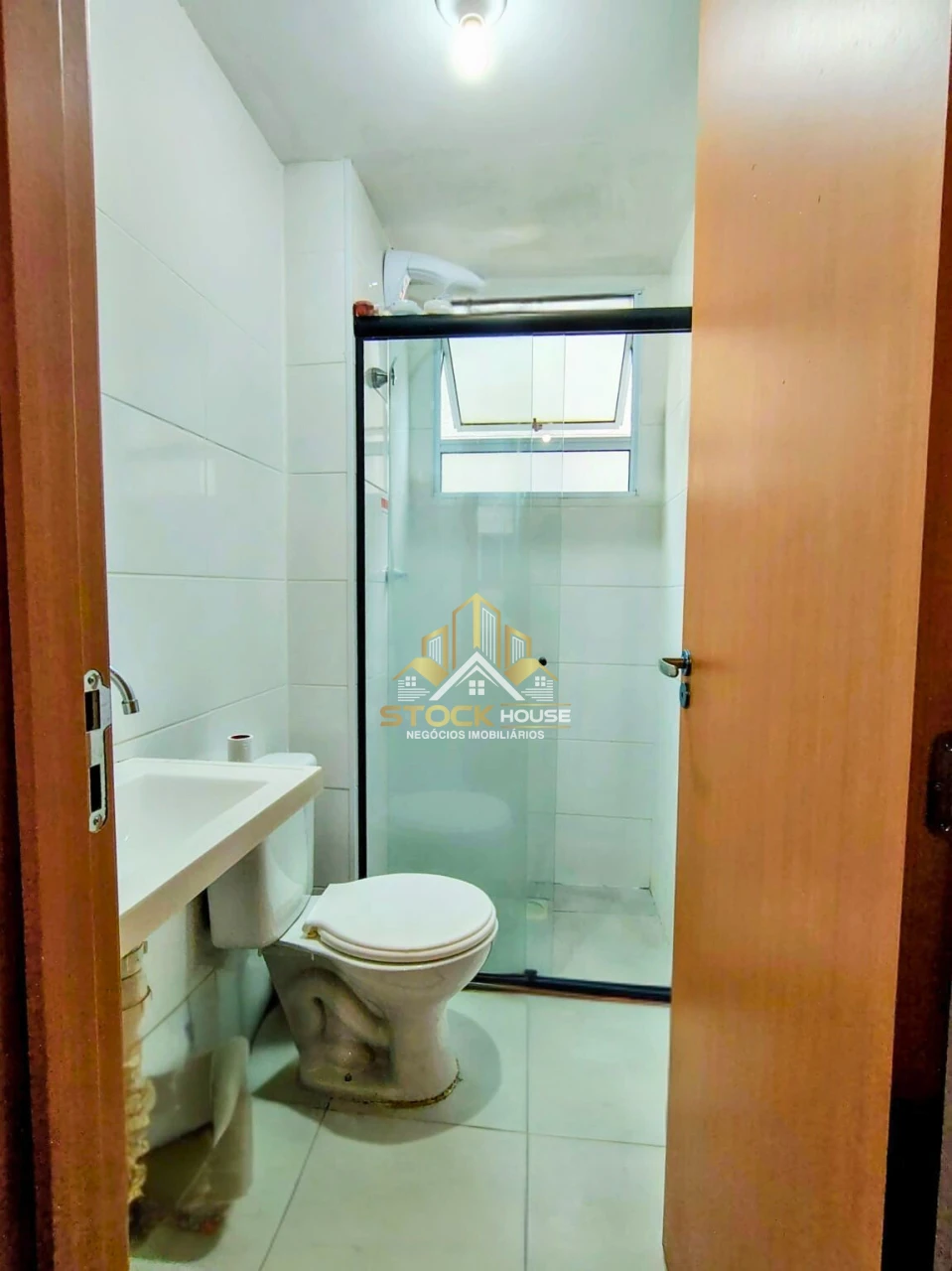 APARTAMENTO  2 QUARTOS A VENDA BAIRRO JOÃO COSTA EM JOINVILLE