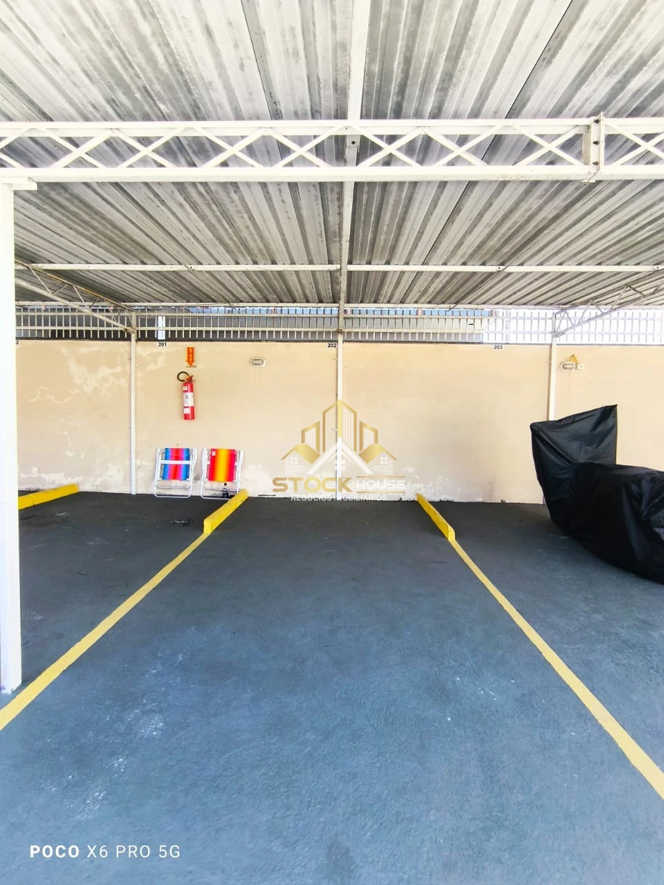 Imagens do imóveis APARTAMENTO - OPORTUNIDADE UNICA