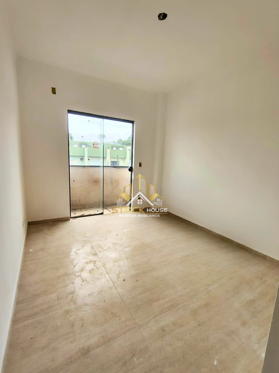 Imagens do imóveis LANÇAMENTO, SOBRADO GEMINADO 2 QUARTOS A VENDA EM JOINVILLE