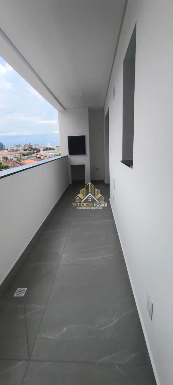 Imagens do imóveis BELÍSSIMO APARTAMENTO NOVO