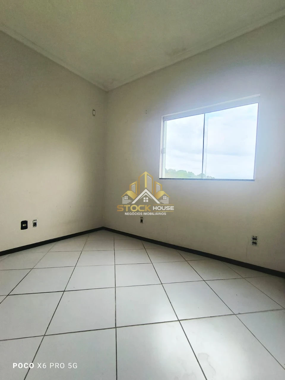 APARTAMENTO NA ZONA NORTE