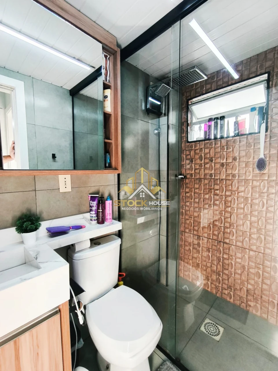 Imagens do imóveis OPORTUNIDADE APARTAMENTO 3 QUARTOS