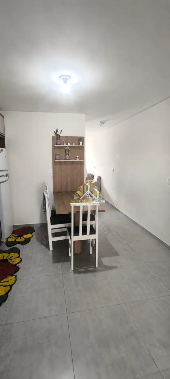 Imagens do imóveis LINDO SOBRADO GEMINADO NA ZONA SUL