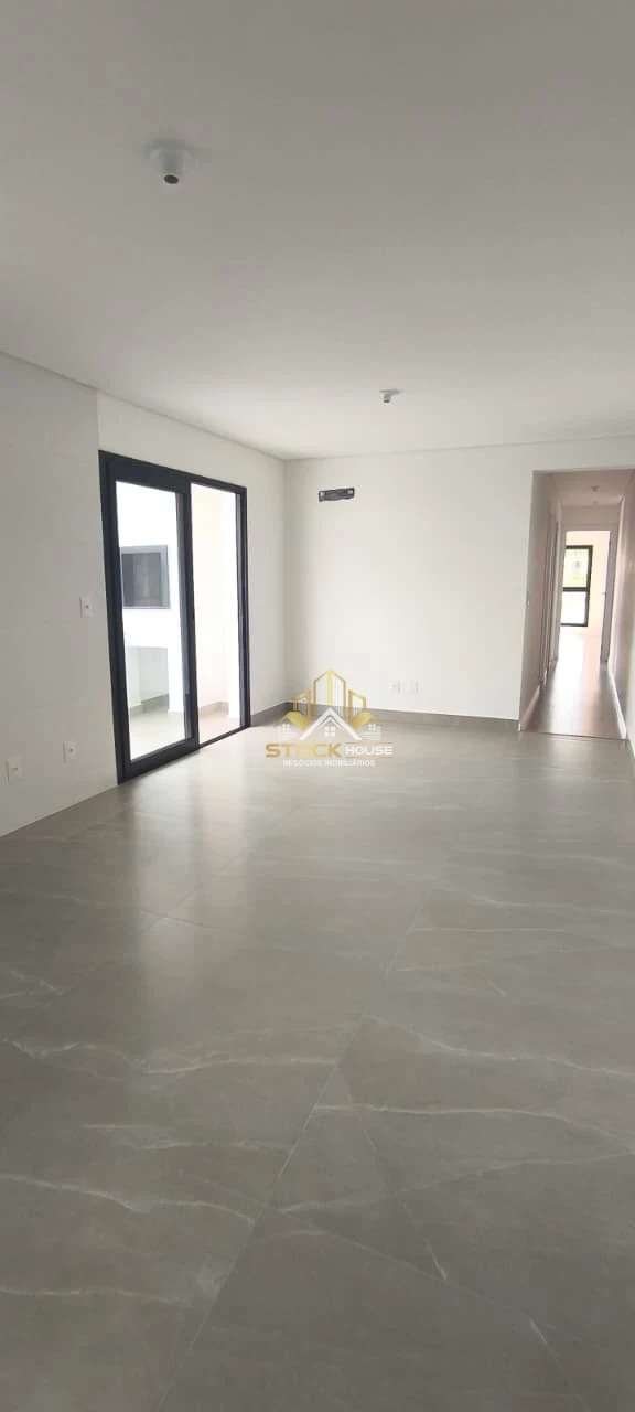 Imagens do imóveis LINDO APARTAMENTO NOVO COM 3 QUARTOS