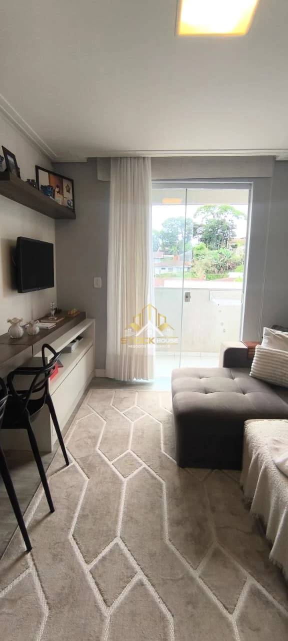 Imagens do imóveis LINDO APARTAMENTO À VENDA NA ZONA SUL