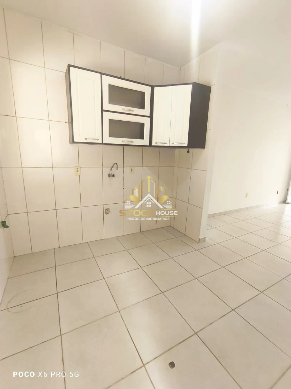 Imagens do imóveis Geminado Planta Baixa