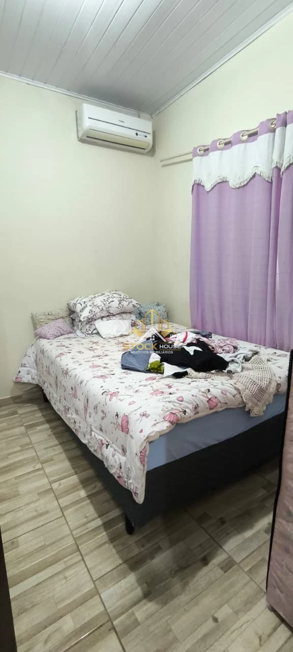 Imagens do imóveis IMPERDIVEL, CASA ESCRITURADA À VENDA