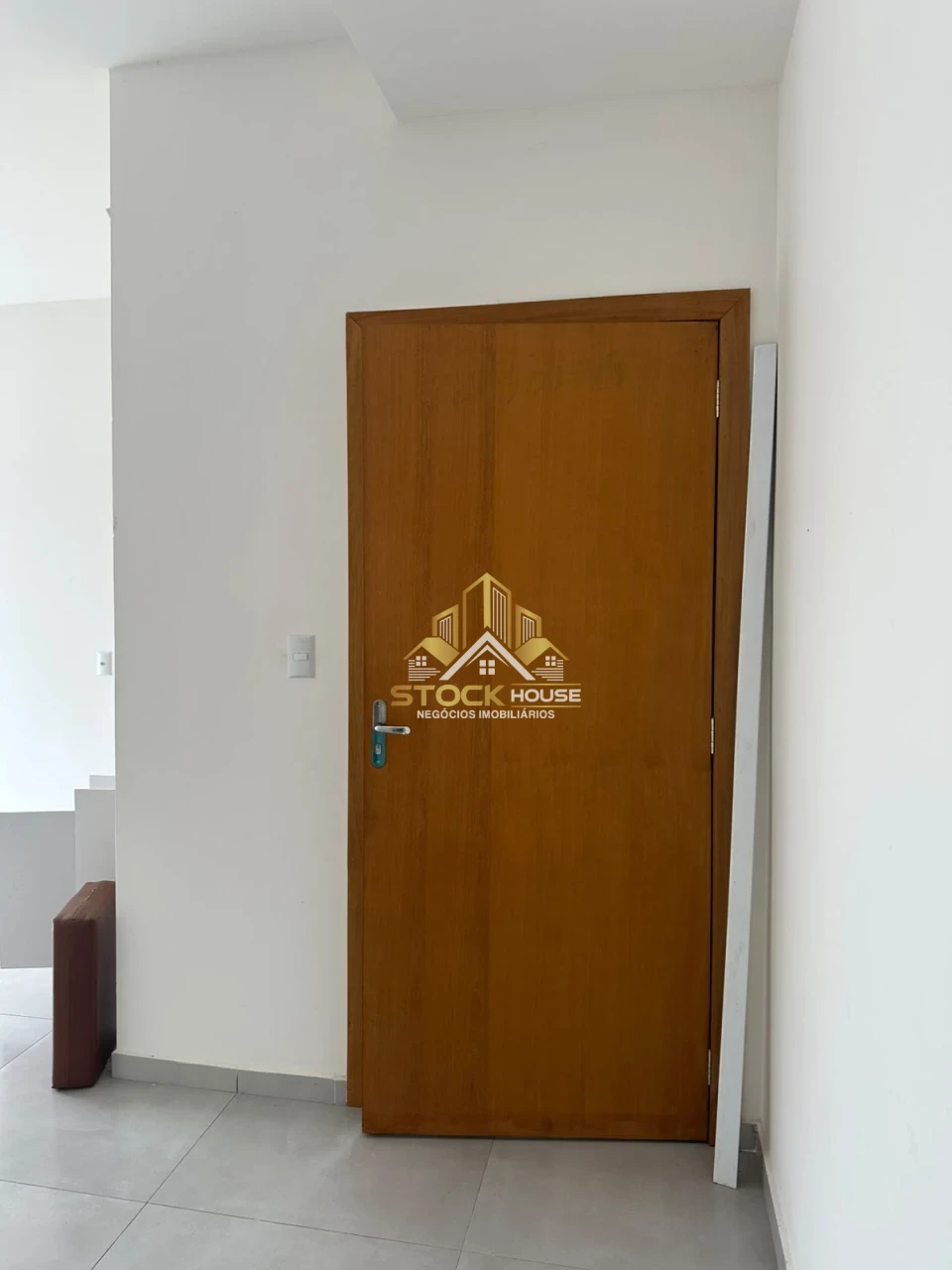 Imagens do imóveis SALA COMERCIAL PARA ALUGAR