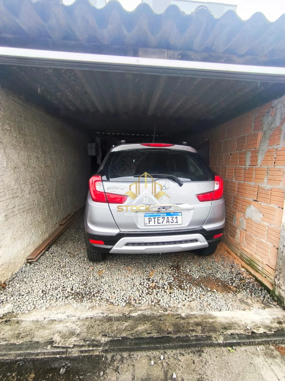 Imagens do imóveis APARTAMENTO COM CONDOMINIO COMPLETO