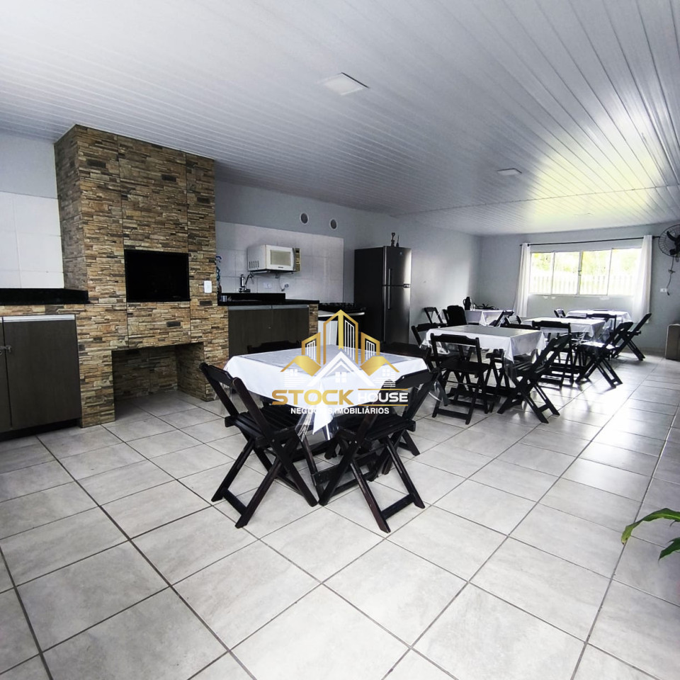 OPORTUNIDADE APARTAMENTO 2QUARTOS BAIRRO PARANAGUAMIRIM