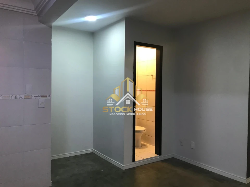 Imagens do imóveis APARTAMENTO COM  SUITE