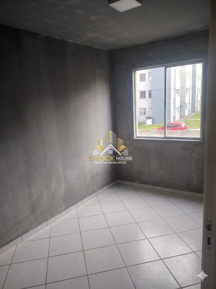 Imagens do imóveis Apartamento em condomínio completo