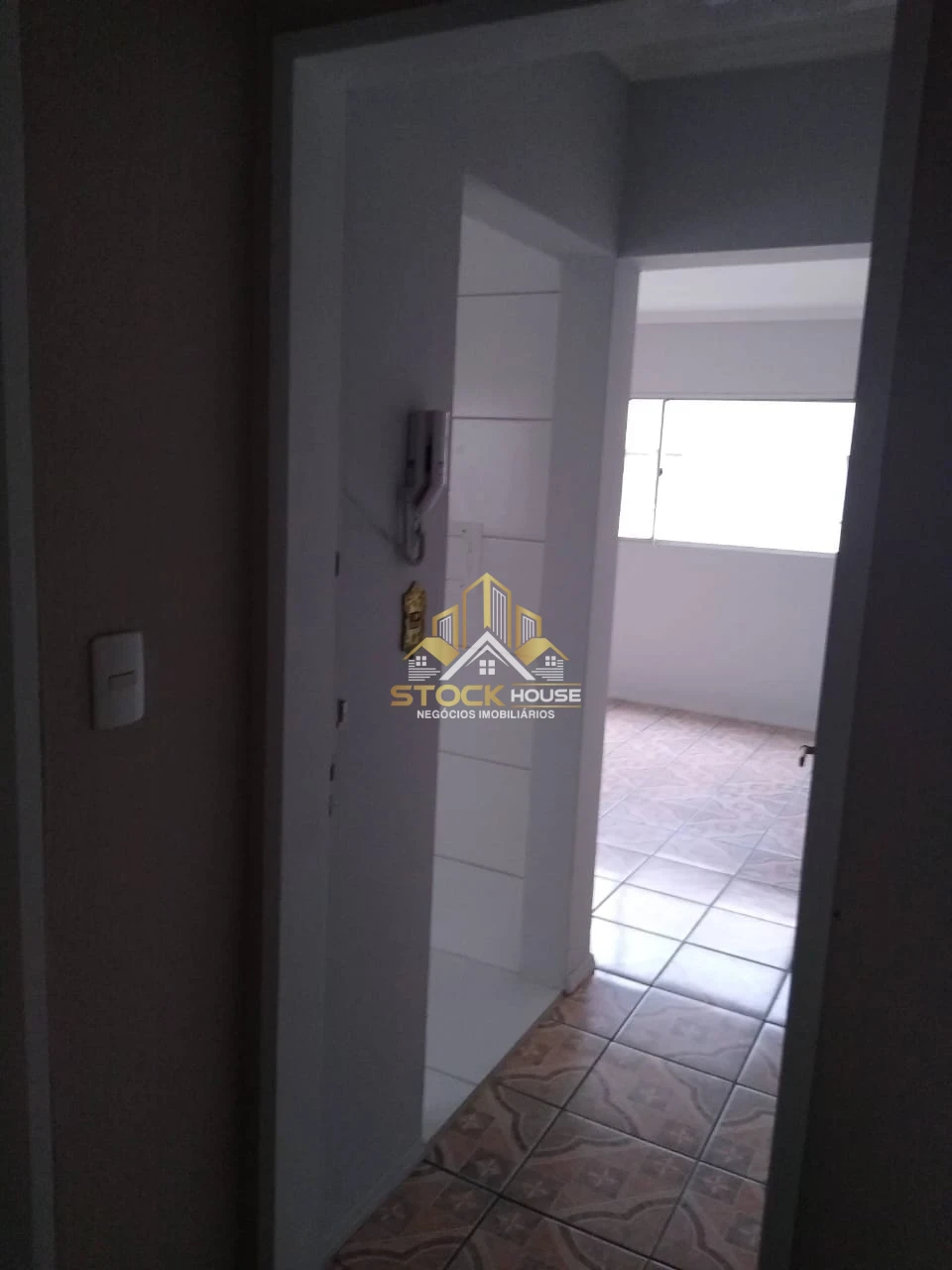 Imagens do imóveis APARTAMENTO NA ZONA SUL