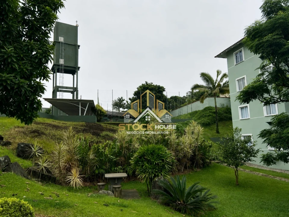 Imagens do imóveis APARTAMENTO COM  SUITE