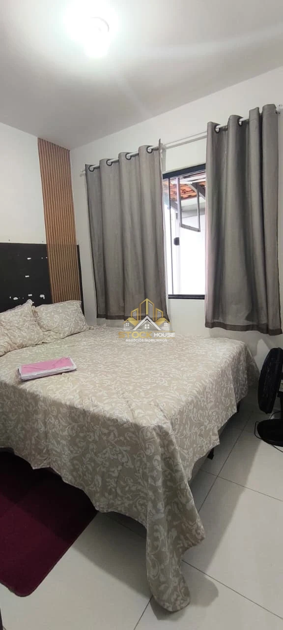 Imagens do imóveis LINDO APARTAMENTO À VENDA