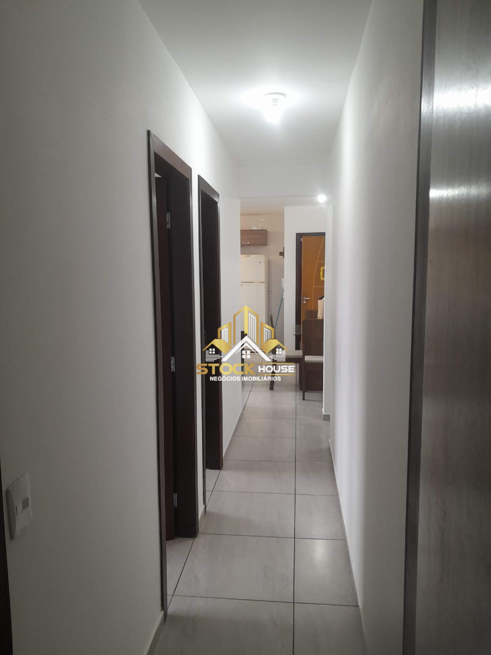 Imagens do imóveis APARTAMENTO MOBILIADO BAIRRO FLORESTA