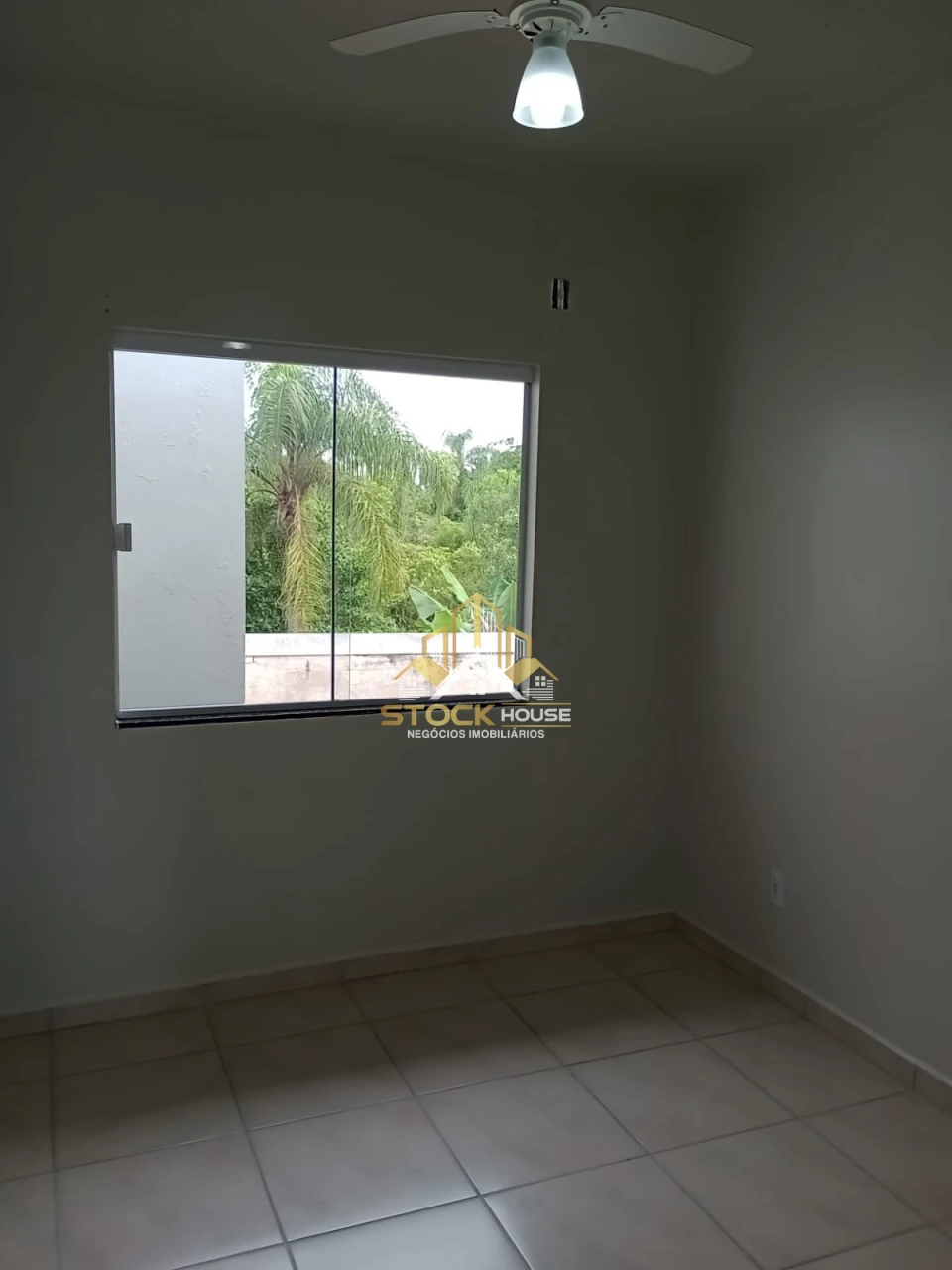 SOBRADO GEMINADO 2 QUARTOS A VENDA EM JOINVILLE