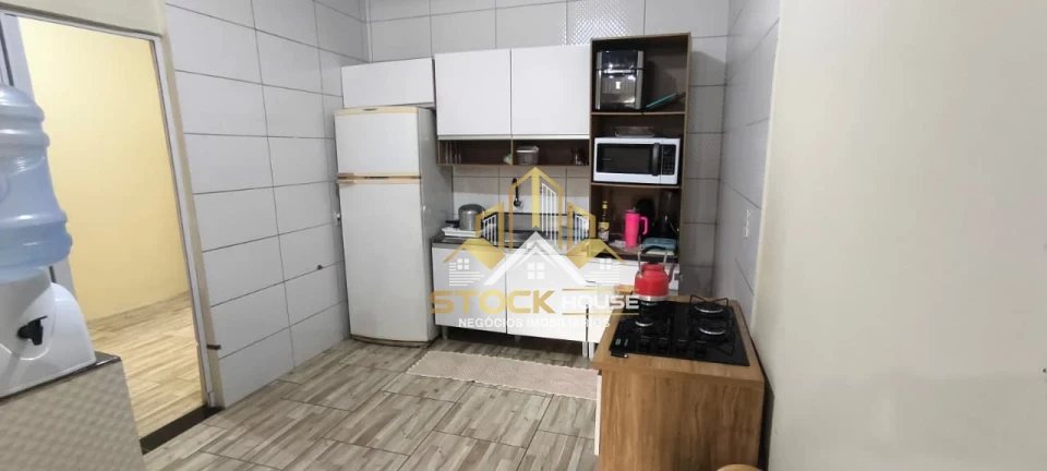 Imagens do imóveis IMPERDIVEL, CASA ESCRITURADA À VENDA