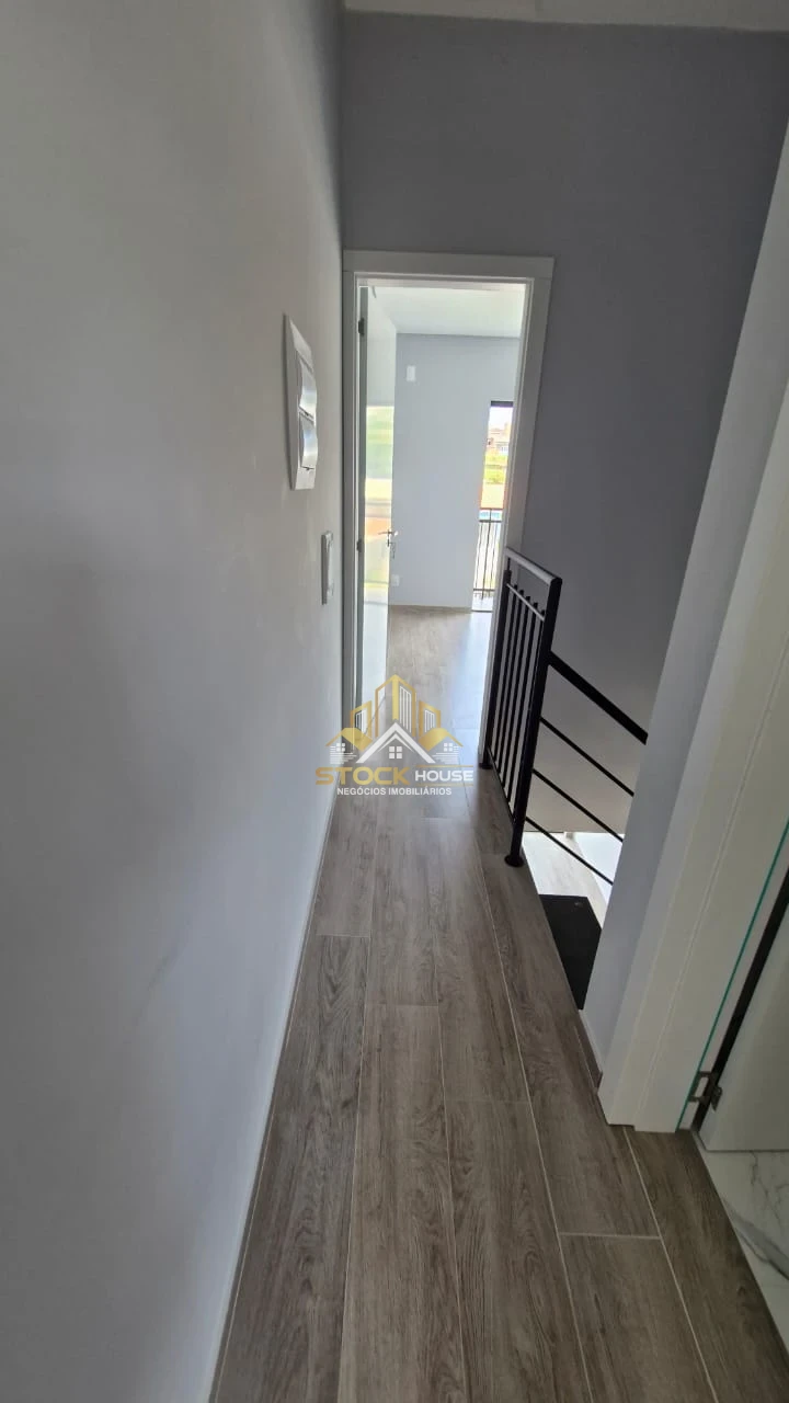 Imagens do imóveis Sobrado Geminado À Venda Itinga Araquari