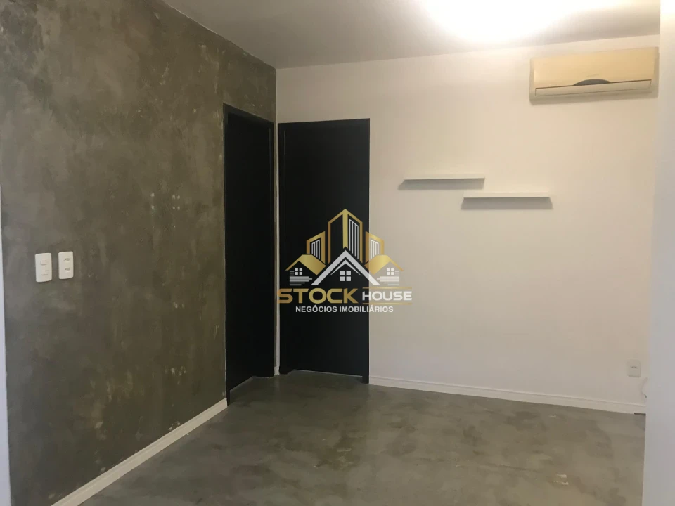 Imagens do imóveis APARTAMENTO COM  SUITE
