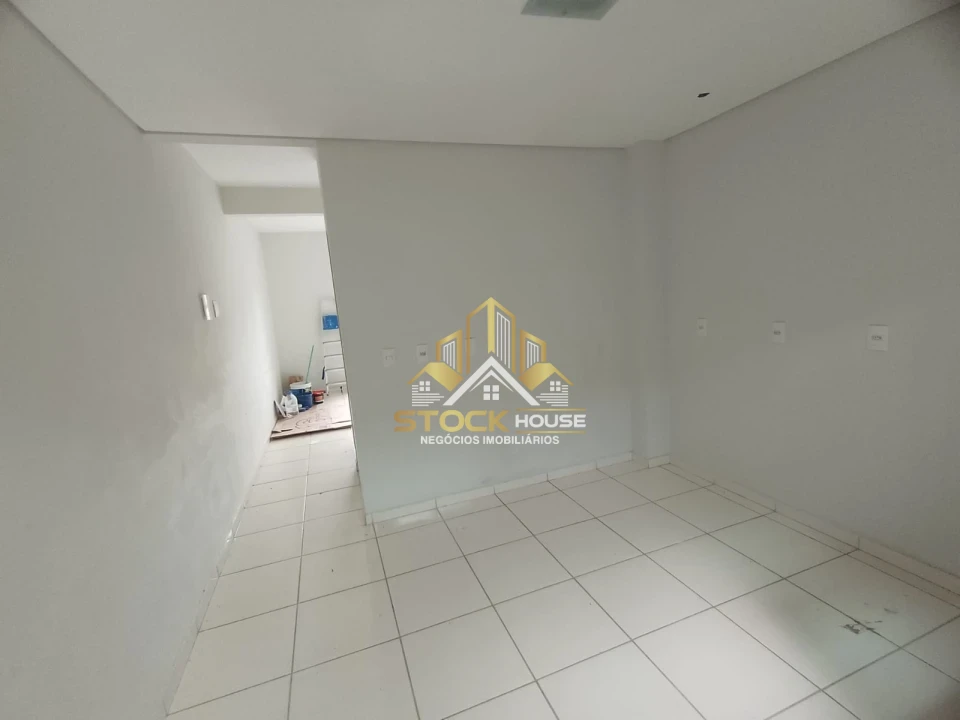 Imagens do imóveis Sobrado Geminado à venda