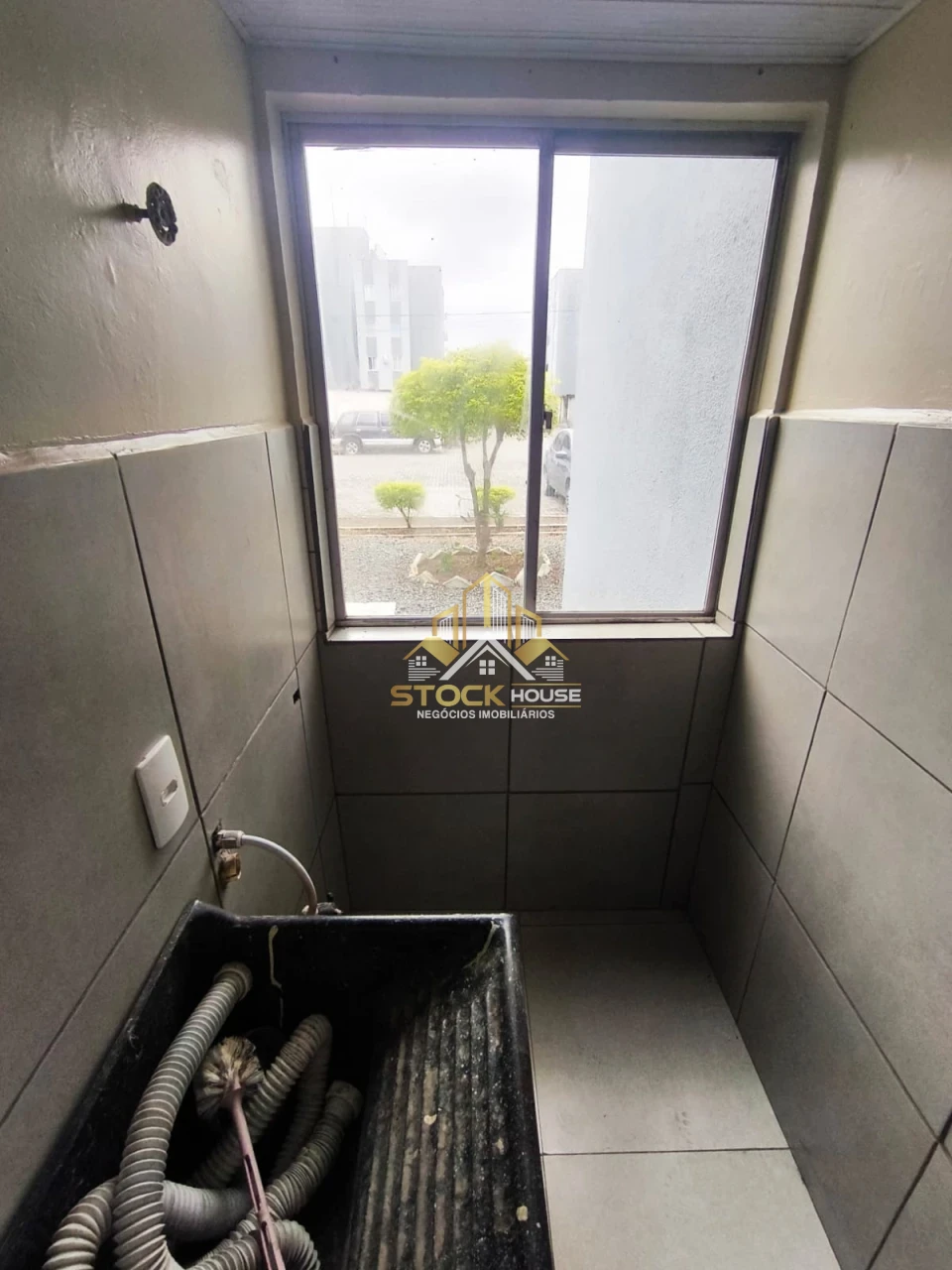 Imagens do imóveis APARTAMENTO NA ZONA OESTE