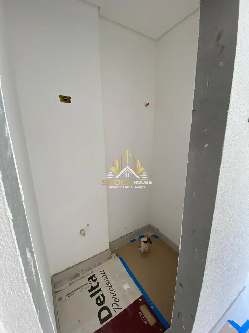 Imagens do imóveis CASA GEMINADA À VENDA FLORESTA JOINVILLE