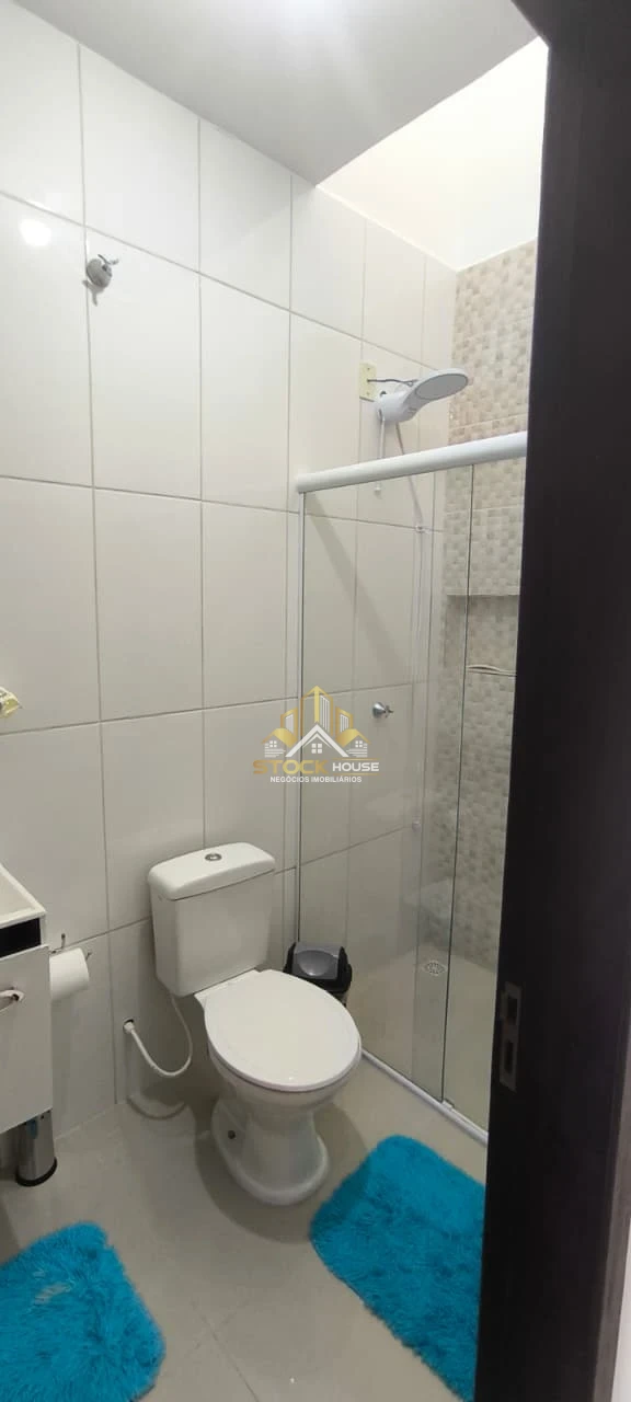 Imagens do imóveis SOBRADO GEMINADO NO PROFIPO