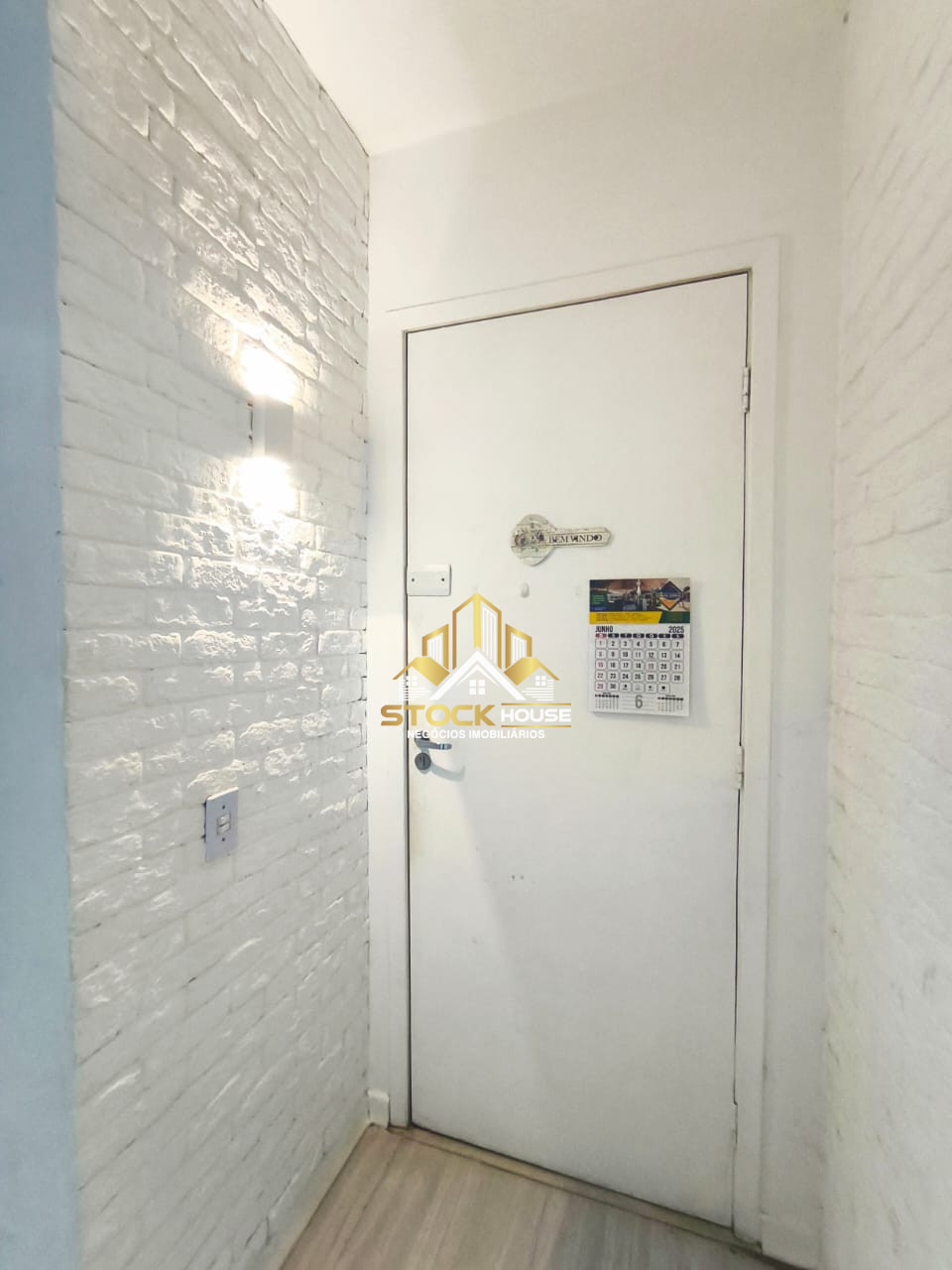 Imagens do imóveis OPORTUNIDADE APARTAMENTO 2 QUARTOS BAIRRO BOEHMERWALD
