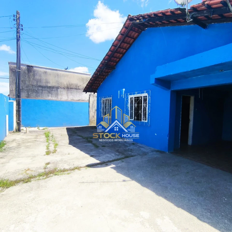 Casa À Venda Comasa Joinville