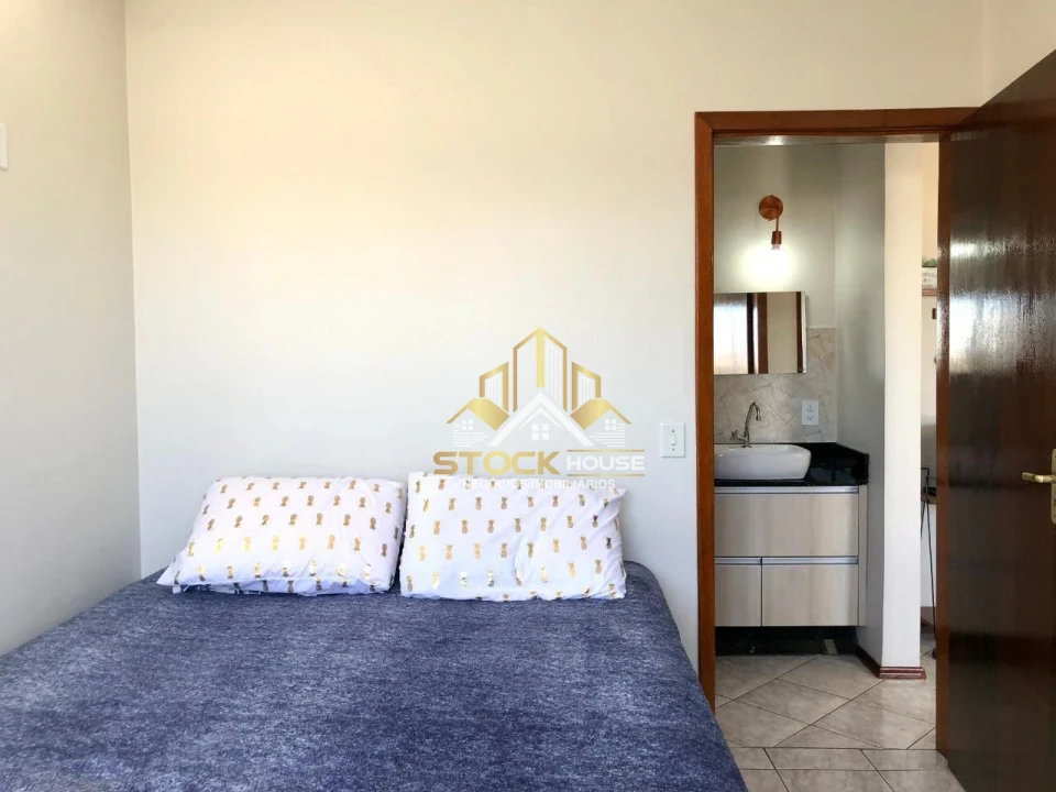 Imagens do imóveis APARTAMENTO COM DOIS QUARTOS NA ZONA LESTE