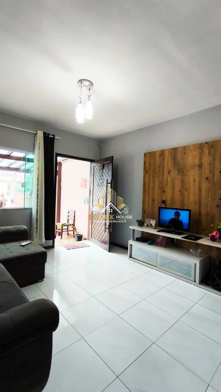 Imagens do imóveis Casa Geminada À Venda Jardim Iririú Joinville