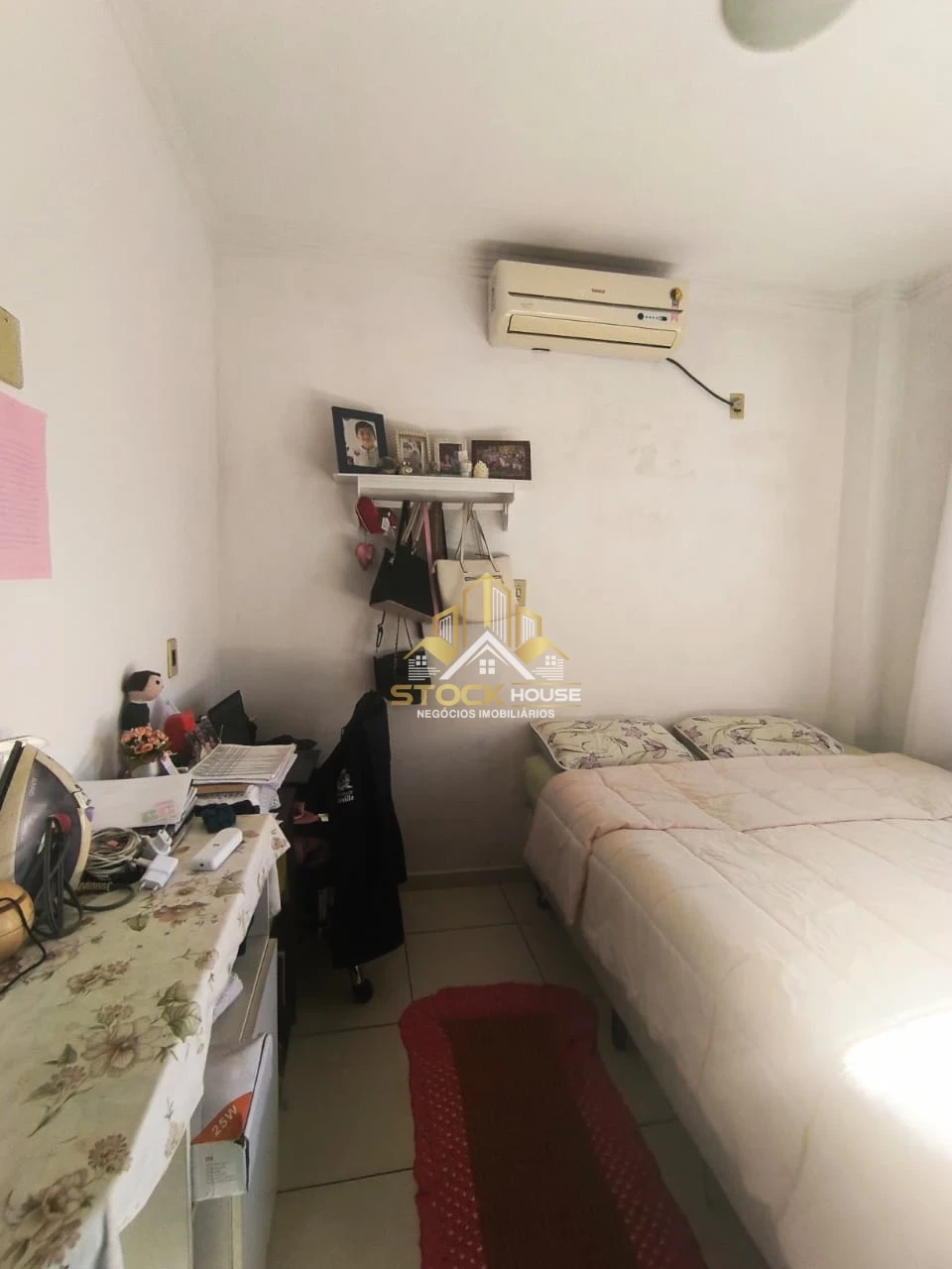 Imagens do imóveis APARTAMENTO  À VENDA