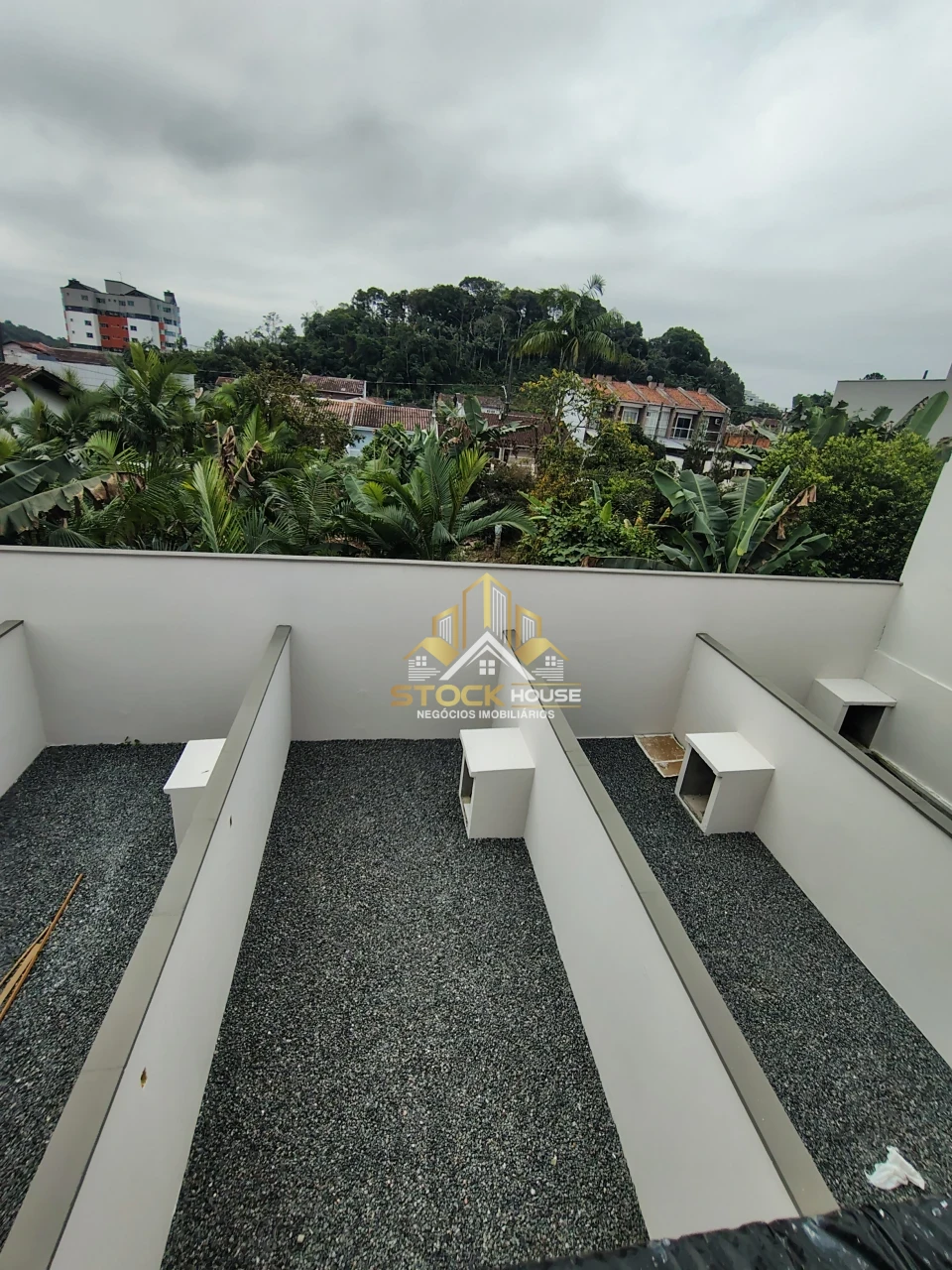 Imagens do imóveis SOBRADO GEMINADO NOVO NA ZONA SUL