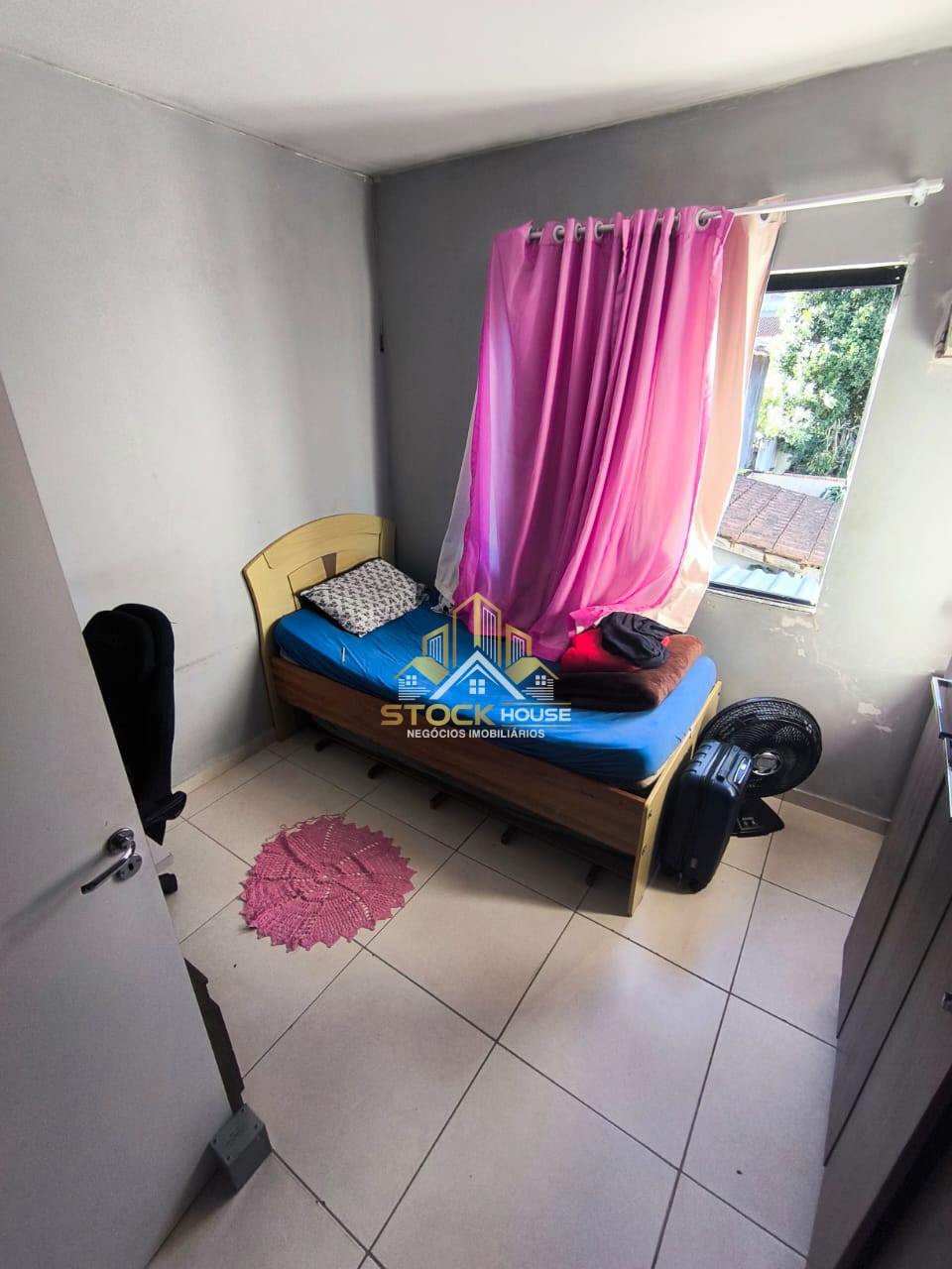 Imagens do imóveis SOBRADO GEMINADO SEMI MOBILIADO 2 QUARTOS BAIRRO BOEHMERWALD